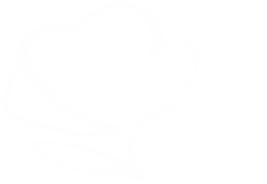 apf ilustra