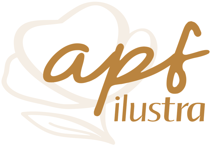 apf ilustra
